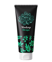Amla Tulsi Face Wash